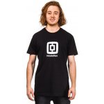 Horsefeathers Fair black – Hledejceny.cz
