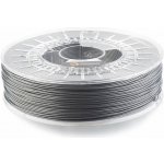 Fillamentum Nylon FX256 Vertigo Grey 1,75mm 750g – Zboží Živě