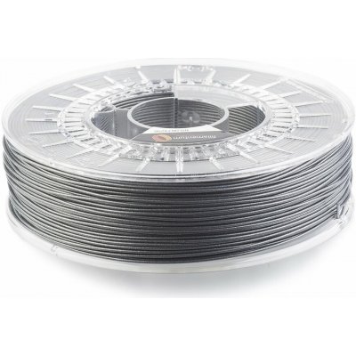 Fillamentum Nylon FX256 Vertigo Grey 1,75mm 750g – Zboží Živě