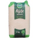 Essa Basmati rýže 1 kg