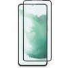 Tvrzené sklo pro mobilní telefony Spello tvrzené sklo pro Samsung Galaxy A35 5G / Samsung Galaxy A55 5G, 2.5D, černá 90012151300001