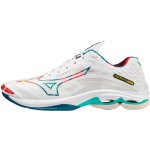 Mizuno WAVE LIGHTNING Z7 v1ga2200-48 – Zbozi.Blesk.cz