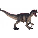 Mojo Allosaurus – Zboží Dáma