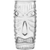 Sklenice Libbey Tiki cooler 592 ml