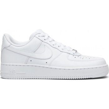 Nike Air Force 1 Low '07 White