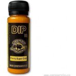 Carp Servis Václavík IQ Dip Přírodní Játra 60 ml – Hledejceny.cz