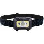 SupFire X30 – Zboží Mobilmania