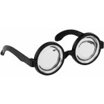 Widmann Brýle s tlustými skly – Sleviste.cz