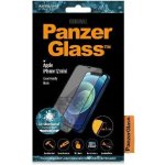 PanzerGlass pro Apple iPhone 12 mini P2710 – Zboží Živě PanzerGlass pro Apple iPhone 12 mini P2710 – Zboží Živě