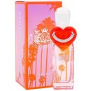 Juicy Couture Malibu toaletní voda dámská 75 ml