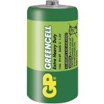 GP Greencell C 1012312000 – Hledejceny.cz