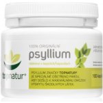 TOPNATUR Psyllium 100 kapslí – Hledejceny.cz