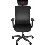 Genesis Astat 700 černý NFG-1945 – Hledejceny.cz