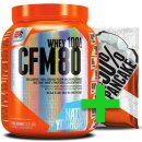 Extrifit CFM Instant Whey 80 30 g