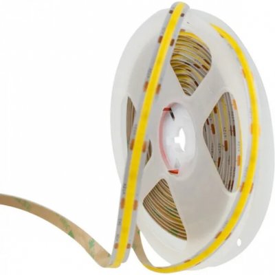 Eco Light COB EC20349 – Hledejceny.cz