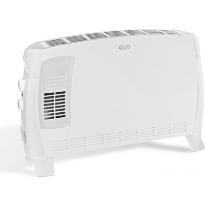 Argo JAZZ T – Zboží Mobilmania