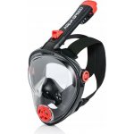 Aqua-Speed Spectra 2.0 KID – Zboží Dáma