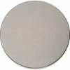 ventilová podložka (průměr 9,5 mm, tloušťka 3,10 mm), Tourmax V95-310T