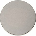 ventilová podložka (průměr 9,5 mm, tloušťka 3,10 mm), Tourmax V95-310T