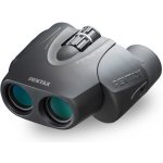 Pentax UP 8-16x21 – Zboží Živě