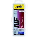 TOKO NF Hot Wax red 120g – Hledejceny.cz
