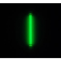 LK Baits chemická světýlka Lumino Isotope Green 3x22,5mm