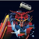 Judas Priest - DEFENDERS OF THE FAITH LP