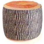 Small Foot Stolička Kmen max. nosnost do 50 kg – Zboží Dáma