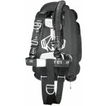 Mares XR-REC TRIM set – Zboží Dáma