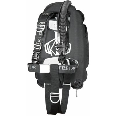 Mares XR-REC TRIM set – Zboží Dáma