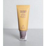 Haruharu wonder Black Rice Moisture Airyfit Daily Sunscreen SPF50+ 50 ml – Zboží Dáma