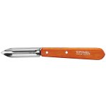 OPINEL škrabka N°115 – Zboží Dáma OPINEL škrabka N°115 – Zboží Dáma