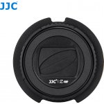 JJC Z-SF2 pro LEICA SOFORT 2 – Zboží Živě