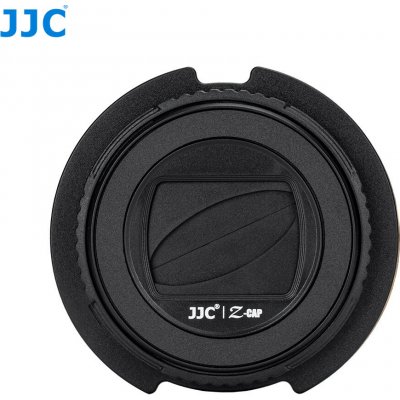 JJC Z-SF2 pro LEICA SOFORT 2 – Zboží Živě