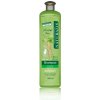 Šampon Naturalis šampon bříza 1000 ml