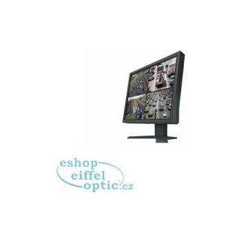 Eizo FDS1903