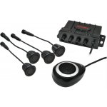 Parkovací senzory Macrom WSP-423TR | Zboží Auto