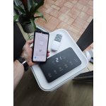 Aerium P9000 Silent Wi-Fi – Sleviste.cz