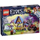  LEGO® Elves 41182 Zajmutí Sofie Jonesové