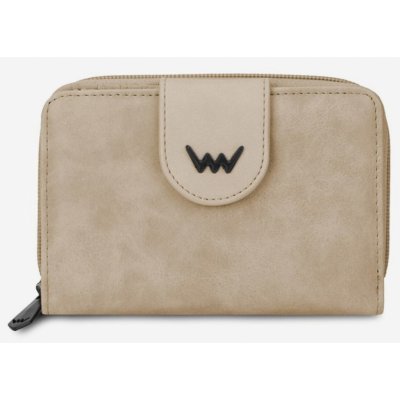 Vuch Paulie Beige – Zbozi.Blesk.cz