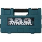 Makita D-63993 – Hledejceny.cz