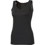 Progress funkční tílko Ms Nbrz černá – Zboží Dáma