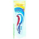 Aquafresh zubní pasta Family Protect 100 ml