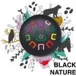 Tambú černé – Zboží Dáma