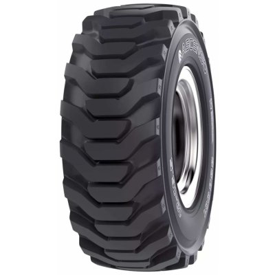 Ascenso SSB 331 R-4 26x12.00-12 114A2 TL – Hledejceny.cz