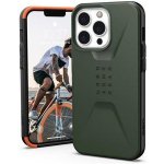 Peak Design Bike Mount Out Front Black M-BM-AA-BK-1 – Zboží Mobilmania