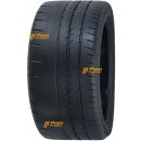 Michelin Pilot Sport Cup 2 R 295/30 R21 102Y