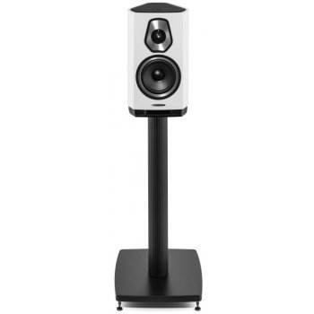 Sonus Faber Sonetto I