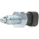 Spínač, světlo zpátečky FAST FT81033 – Hledejceny.cz