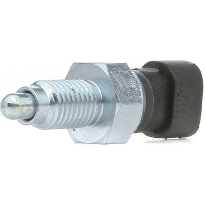 Spínač, světlo zpátečky FAST FT81033 – Hledejceny.cz